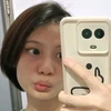 Profile picture of Ell