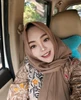Profile picture of Resty Amelia Ananda