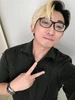Profile picture of Howard