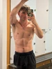 Profile picture of Ethan