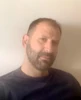Φωτογραφία προφίλ του/της Μιχάλης