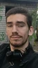 Zdjęcie profilowe Filip