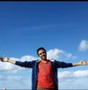 صورة الملف الشخصي لـ محمد