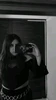 Profile picture of Daira