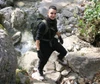 Θεοφιλος(r)en profileko argazkia