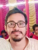 Duab profile ntawm Md Sohail