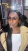 Profilna slika osebe TransDee