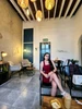 Foto de perfil de Viviana