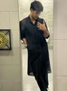 Profile picture of Wasim