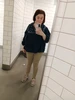 Profile picture of Megan Delaney