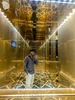 Foto pwofil Hanif