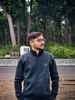 Hulagway sa profile ni Praveen Sharma