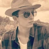 Foto de perfil de Fermín