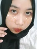 Profile picture of Ldya