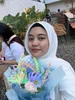 Profile picture of Ferderika