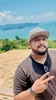 Profile picture of Vamsi