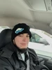 Profile picture of Philip