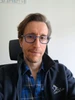 Profile picture of Vincent