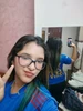Profile picture of Priyanshi Jain