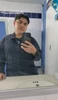 Foto de perfil de Heriberto