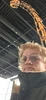 Profile picture of Scott
