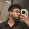 عکس پروفایل Charchit