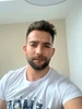 Duab profile ntawm Mário