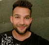 Mário profila attēls