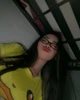 Profile picture of Aly
