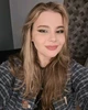 Profile picture of Йоанна