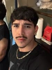 Profile picture of Alex
