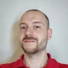 Profile picture of Деян