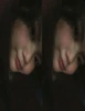 Profile picture of Airi