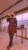 Zaa profil fotoğrafı