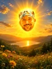 Profile picture of Nick