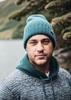 Profile picture of Vic