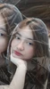 Larawan ng profile ni Ava