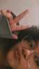 Foto de perfil de Rebeca
