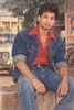 Profile picture of Hi