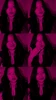 Profile picture of cia
