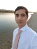 Nelu profil fotoğrafı