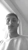 Yusuf profil fotoğrafı