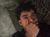 Larawan ng profile ni Carlos