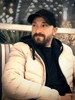 Duab profile ntawm Volkan