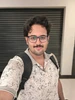 Poto profil Soumyendra Mishra