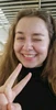 Profile picture of Yasmina