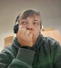 Profile picture of Richie Will