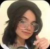 Profile picture of Lama
