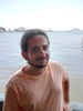 Foto de perfil de Pedro