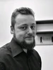 Profilová fotka uživatele Tomáš